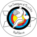 1ère Compagnie de Tir à l'arc de Pontcharra